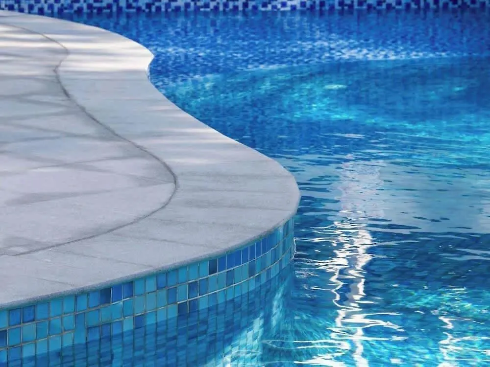 Seabreeze Luxe Apartment Gold Coast