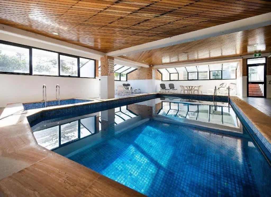 Seabreeze Luxe Apartment Gold Coast